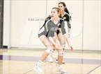 Photo from the gallery "Escalon vs. Nevada Union (Stockton Classic)"