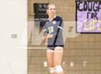Photo from the gallery "Escalon vs. Nevada Union (Stockton Classic)"