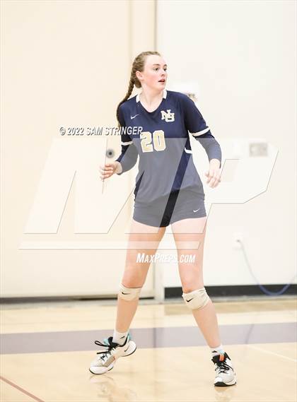 Thumbnail 1 in Escalon vs. Nevada Union (Stockton Classic) photogallery.