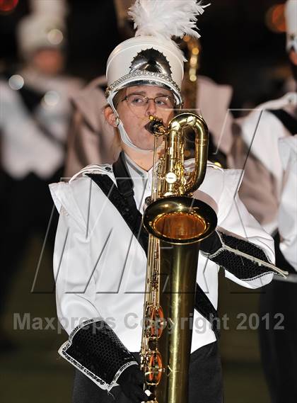 Thumbnail 2 in Marcus @ Coppell photogallery.