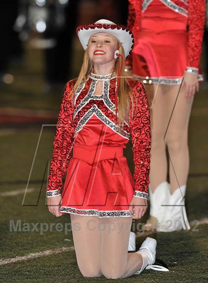 Thumbnail 1 in Marcus @ Coppell photogallery.