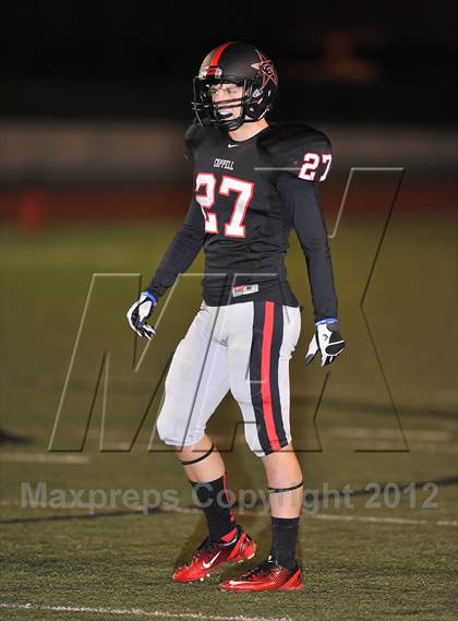 Thumbnail 3 in Marcus @ Coppell photogallery.