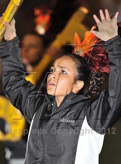Thumbnail 3 in Marcus @ Coppell photogallery.