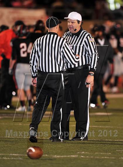 Thumbnail 1 in Marcus @ Coppell photogallery.