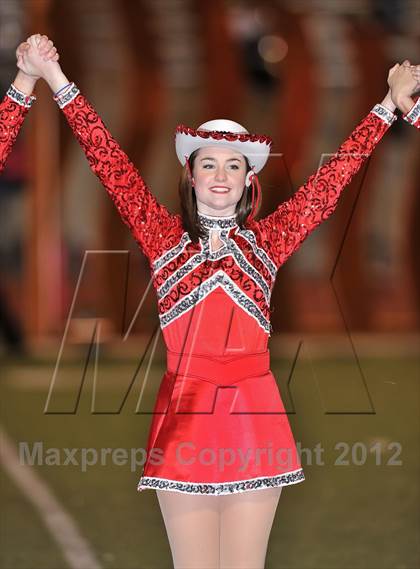 Thumbnail 1 in Marcus @ Coppell photogallery.