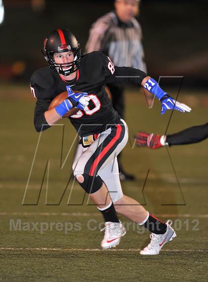 Thumbnail 2 in Marcus @ Coppell photogallery.