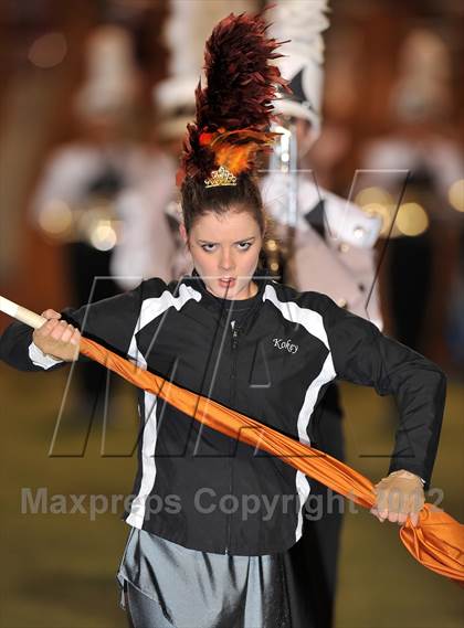 Thumbnail 2 in Marcus @ Coppell photogallery.
