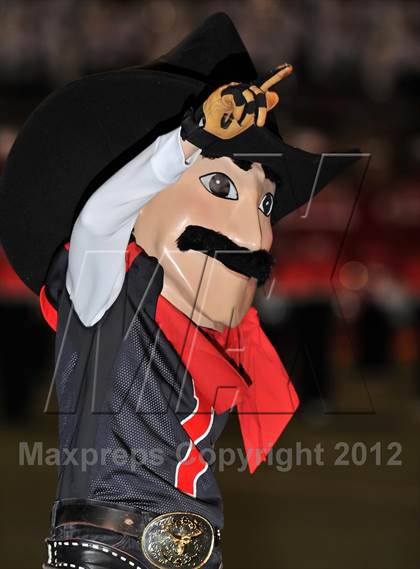 Thumbnail 2 in Marcus @ Coppell photogallery.