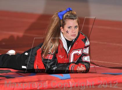 Thumbnail 2 in Marcus @ Coppell photogallery.
