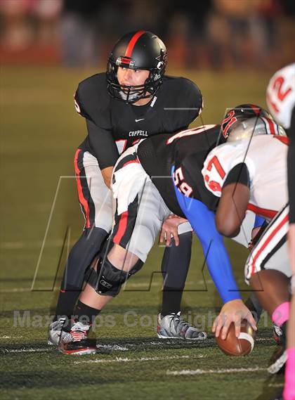 Thumbnail 3 in Marcus @ Coppell photogallery.