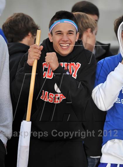 Thumbnail 1 in Marcus @ Coppell photogallery.