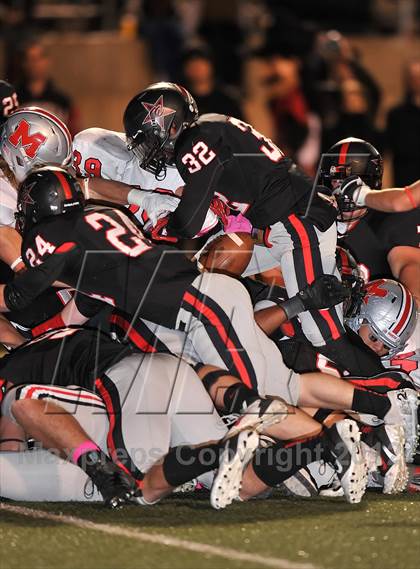 Thumbnail 1 in Marcus @ Coppell photogallery.