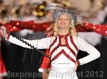 Thumbnail 1 in Marcus @ Coppell photogallery.