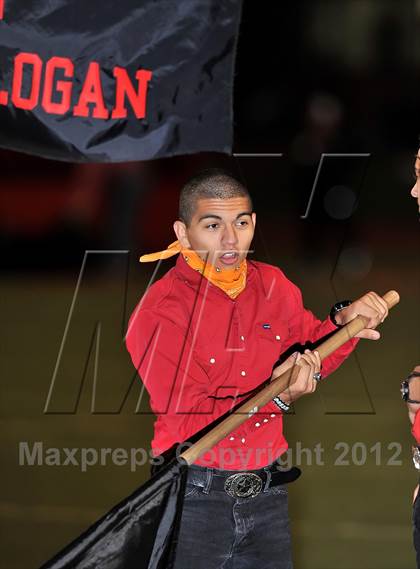 Thumbnail 2 in Marcus @ Coppell photogallery.