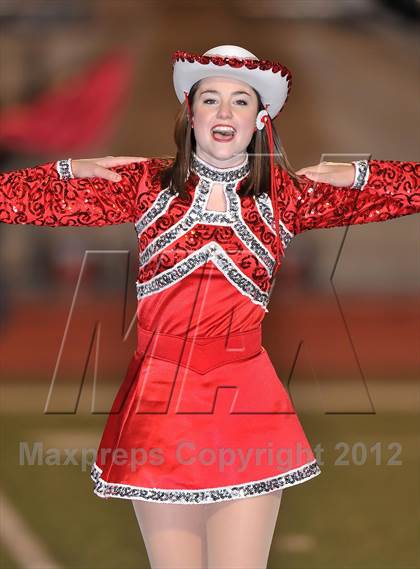 Thumbnail 3 in Marcus @ Coppell photogallery.