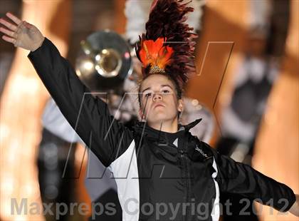 Thumbnail 3 in Marcus @ Coppell photogallery.