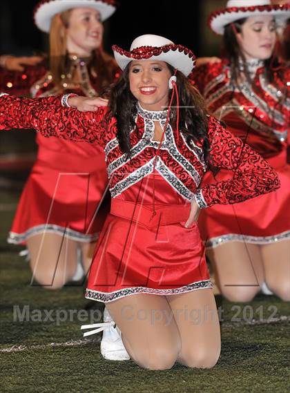 Thumbnail 3 in Marcus @ Coppell photogallery.