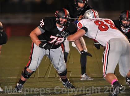 Thumbnail 1 in Marcus @ Coppell photogallery.