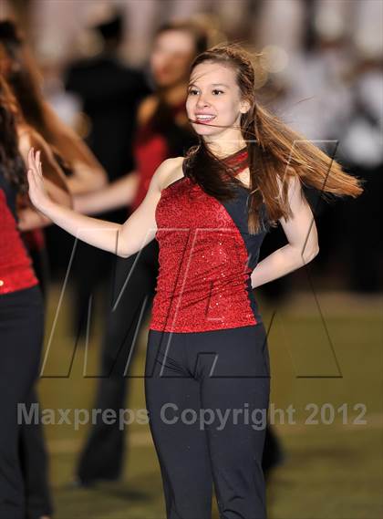 Thumbnail 3 in Marcus @ Coppell photogallery.