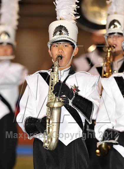 Thumbnail 2 in Marcus @ Coppell photogallery.