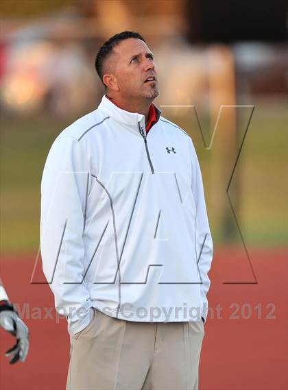 Thumbnail 3 in Marcus @ Coppell photogallery.
