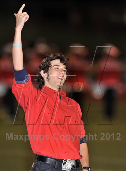 Thumbnail 3 in Marcus @ Coppell photogallery.