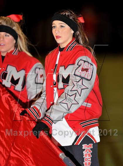Thumbnail 3 in Marcus @ Coppell photogallery.
