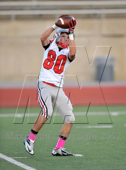 Thumbnail 1 in Marcus @ Coppell photogallery.