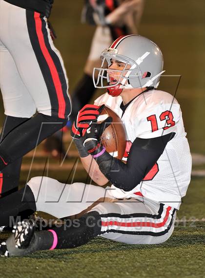 Thumbnail 3 in Marcus @ Coppell photogallery.