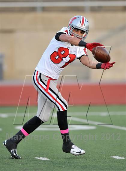 Thumbnail 3 in Marcus @ Coppell photogallery.