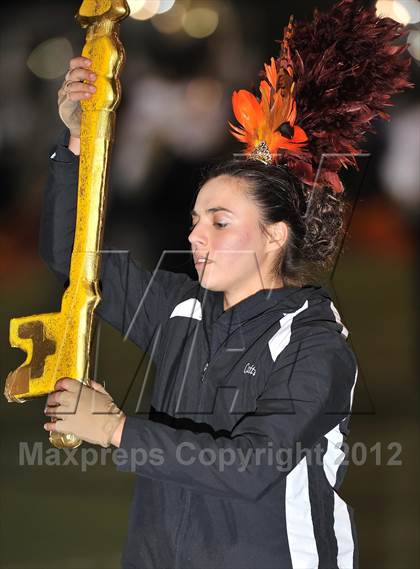 Thumbnail 3 in Marcus @ Coppell photogallery.