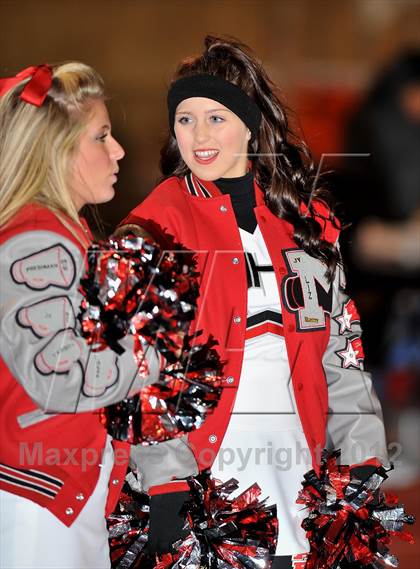 Thumbnail 2 in Marcus @ Coppell photogallery.
