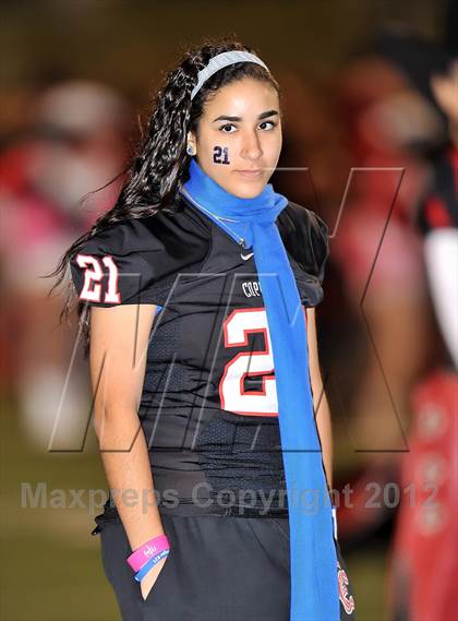 Thumbnail 1 in Marcus @ Coppell photogallery.