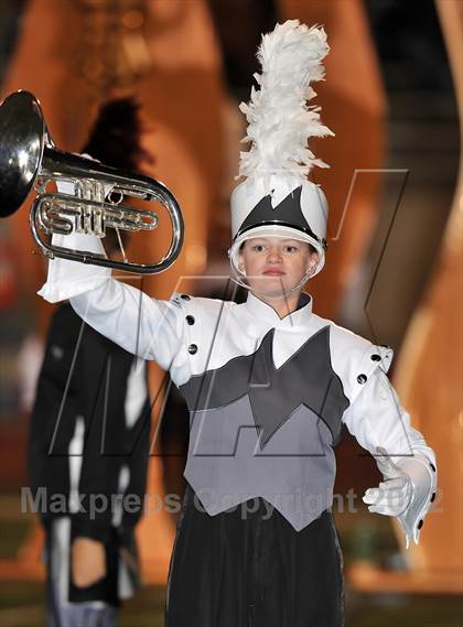 Thumbnail 1 in Marcus @ Coppell photogallery.