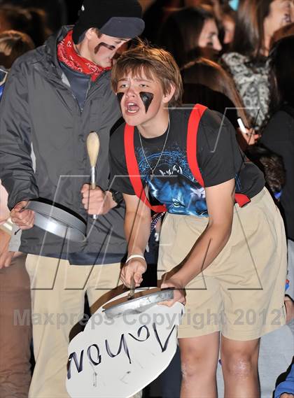 Thumbnail 3 in Marcus @ Coppell photogallery.