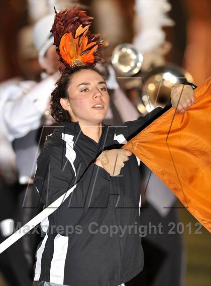 Thumbnail 3 in Marcus @ Coppell photogallery.