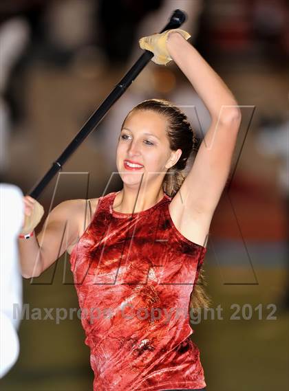 Thumbnail 3 in Marcus @ Coppell photogallery.