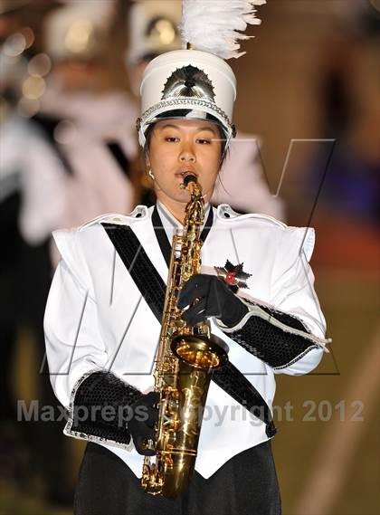 Thumbnail 3 in Marcus @ Coppell photogallery.