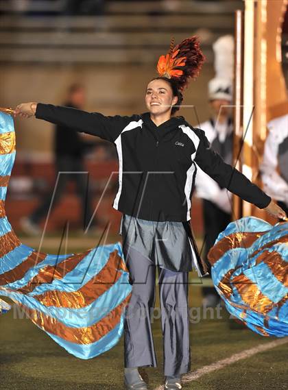 Thumbnail 2 in Marcus @ Coppell photogallery.