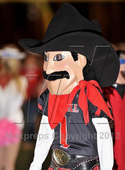 Thumbnail 3 in Marcus @ Coppell photogallery.