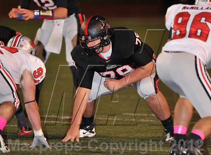 Thumbnail 2 in Marcus @ Coppell photogallery.