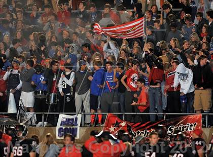 Thumbnail 3 in Marcus @ Coppell photogallery.
