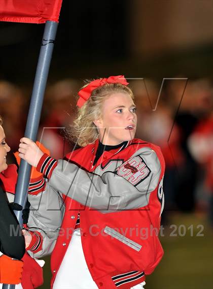 Thumbnail 3 in Marcus @ Coppell photogallery.