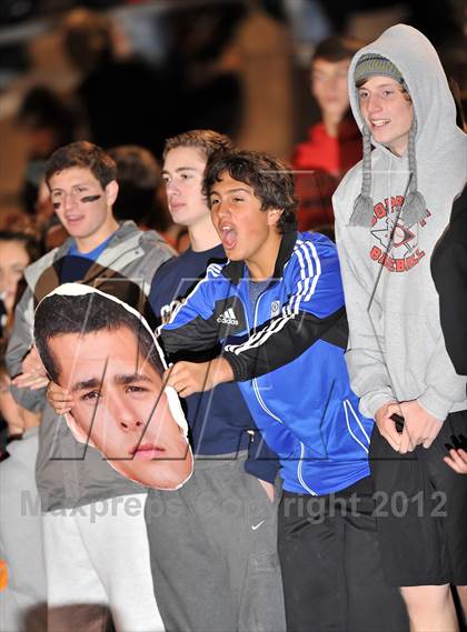 Thumbnail 3 in Marcus @ Coppell photogallery.