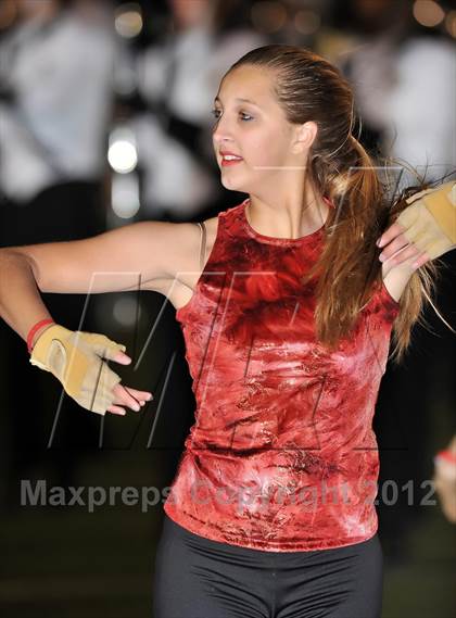 Thumbnail 3 in Marcus @ Coppell photogallery.