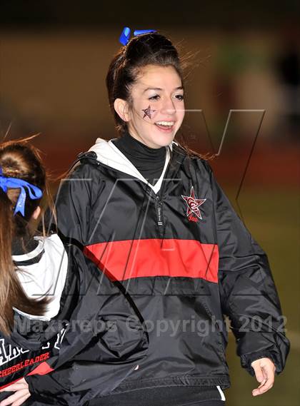 Thumbnail 3 in Marcus @ Coppell photogallery.