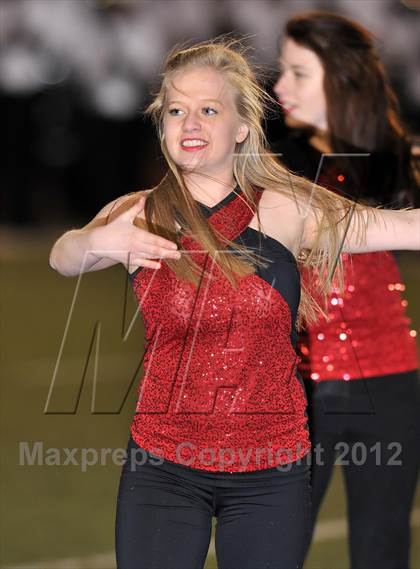 Thumbnail 3 in Marcus @ Coppell photogallery.