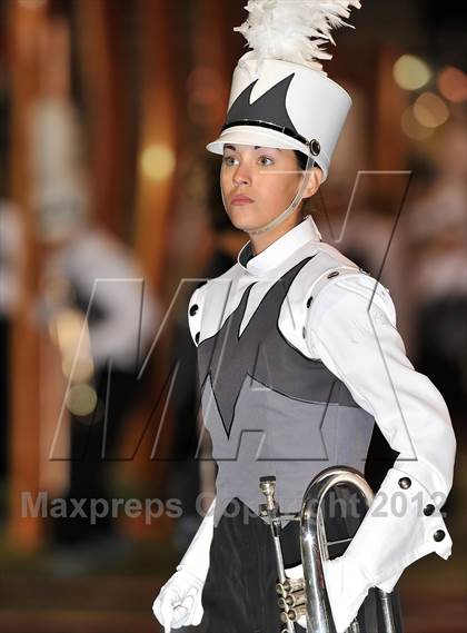 Thumbnail 1 in Marcus @ Coppell photogallery.