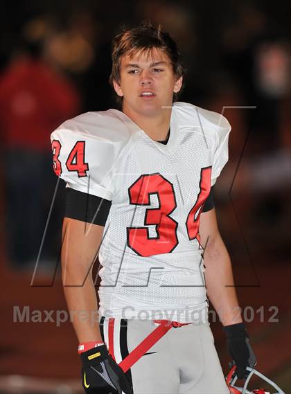 Thumbnail 3 in Marcus @ Coppell photogallery.