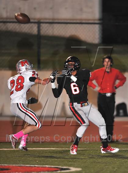 Thumbnail 1 in Marcus @ Coppell photogallery.